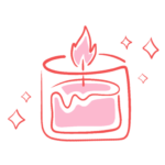 Logo-transparent